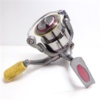 ０８ＴＤイグニス２５０６